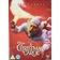 A Christmas Carol [DVD]